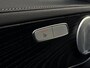 Mercedes-Benz C-klasse Estate AMG C63 V8 Biturbo | Panodak | Burmester | Rijassistentie Plus | 19 inch |