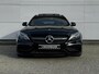 Mercedes-Benz C-klasse Estate AMG C63 V8 Biturbo | Panodak | Burmester | Rijassistentie Plus | 19 inch |