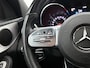 Mercedes-Benz C-klasse Estate 160 Business Solution AMG Upgrade Edition (NAVIGATIE, STOELVERWARMING, CAMERA, PDC, LEDER)