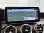 Mercedes-Benz C-klasse Estate 160 Business Solution AMG Upgrade Edition (NAVIGATIE, STOELVERWARMING, CAMERA, PDC, LEDER)