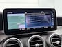 Mercedes-Benz C-klasse Estate 160 Business Solution AMG Upgrade Edition (NAVIGATIE, STOELVERWARMING, CAMERA, PDC, LEDER)