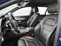 Mercedes-Benz C-klasse Estate 160 Business Solution AMG Upgrade Edition (NAVIGATIE, STOELVERWARMING, CAMERA, PDC, LEDER)
