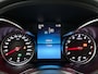 Mercedes-Benz C-klasse Estate 160 Business Solution AMG Upgrade Edition (NAVIGATIE, STOELVERWARMING, CAMERA, PDC, LEDER)