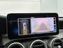 Mercedes-Benz C-klasse Estate 160 Business Solution AMG Upgrade Edition (NAVIGATIE, STOELVERWARMING, CAMERA, PDC, LEDER)