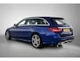 Mercedes-Benz C-klasse Estate 160 Business Solution AMG Upgrade Edition (NAVIGATIE, STOELVERWARMING, CAMERA, PDC, LEDER)