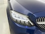 Mercedes-Benz C-klasse Estate 160 Business Solution AMG Upgrade Edition (NAVIGATIE, STOELVERWARMING, CAMERA, PDC, LEDER)