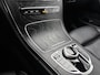 Mercedes-Benz C-klasse Estate 160 Business Solution AMG Upgrade Edition (NAVIGATIE, STOELVERWARMING, CAMERA, PDC, LEDER)