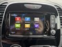 Renault Captur 0.9 TCe Intens | Keyless | Navigatie | PDC voor en achter | Camera | DAB | R-link | NAP
