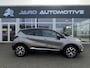 Renault Captur 0.9 TCe Intens | Keyless | Navigatie | PDC voor en achter | Camera | DAB | R-link | NAP