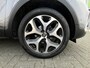 Renault Captur 0.9 TCe Intens | Keyless | Navigatie | PDC voor en achter | Camera | DAB | R-link | NAP
