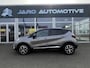 Renault Captur 0.9 TCe Intens | Keyless | Navigatie | PDC voor en achter | Camera | DAB | R-link | NAP