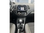 Renault Captur 0.9 TCe Intens | Keyless | Navigatie | PDC voor en achter | Camera | DAB | R-link | NAP