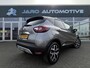Renault Captur 0.9 TCe Intens | Keyless | Navigatie | PDC voor en achter | Camera | DAB | R-link | NAP