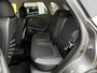 Renault Captur 0.9 TCe Intens | Keyless | Navigatie | PDC voor en achter | Camera | DAB | R-link | NAP