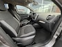 Renault Captur 0.9 TCe Intens | Keyless | Navigatie | PDC voor en achter | Camera | DAB | R-link | NAP
