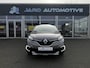Renault Captur 0.9 TCe Intens | Keyless | Navigatie | PDC voor en achter | Camera | DAB | R-link | NAP