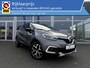 Renault Captur 0.9 TCe Intens | Keyless | Navigatie | PDC voor en achter | Camera | DAB | R-link | NAP
