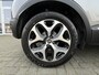 Renault Captur 0.9 TCe Intens | Keyless | Navigatie | PDC voor en achter | Camera | DAB | R-link | NAP