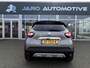 Renault Captur 0.9 TCe Intens | Keyless | Navigatie | PDC voor en achter | Camera | DAB | R-link | NAP