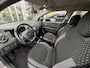 Renault Captur 0.9 TCe Intens | Keyless | Navigatie | PDC voor en achter | Camera | DAB | R-link | NAP