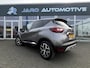 Renault Captur 0.9 TCe Intens | Keyless | Navigatie | PDC voor en achter | Camera | DAB | R-link | NAP