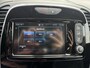 Renault Captur 0.9 TCe Intens | Keyless | Navigatie | PDC voor en achter | Camera | DAB | R-link | NAP