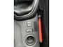 Renault Captur 0.9 TCe Intens | Keyless | Navigatie | PDC voor en achter | Camera | DAB | R-link | NAP