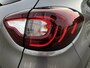 Renault Captur 0.9 TCe Intens | Keyless | Navigatie | PDC voor en achter | Camera | DAB | R-link | NAP