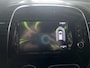 Renault Captur 0.9 TCe Intens | Keyless | Navigatie | PDC voor en achter | Camera | DAB | R-link | NAP