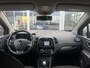 Renault Captur 0.9 TCe Intens | Keyless | Navigatie | PDC voor en achter | Camera | DAB | R-link | NAP