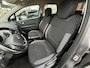 Renault Captur 0.9 TCe Intens | Keyless | Navigatie | PDC voor en achter | Camera | DAB | R-link | NAP