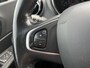 Renault Captur 0.9 TCe Intens | Keyless | Navigatie | PDC voor en achter | Camera | DAB | R-link | NAP