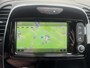Renault Captur 0.9 TCe Intens | Keyless | Navigatie | PDC voor en achter | Camera | DAB | R-link | NAP