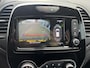 Renault Captur 0.9 TCe Intens | Keyless | Navigatie | PDC voor en achter | Camera | DAB | R-link | NAP