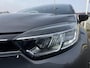 Renault Captur 0.9 TCe Intens | Keyless | Navigatie | PDC voor en achter | Camera | DAB | R-link | NAP