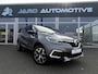 Renault Captur 0.9 TCe Intens | Keyless | Navigatie | PDC voor en achter | Camera | DAB | R-link | NAP