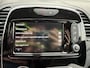 Renault Captur 0.9 TCe Intens | Keyless | Navigatie | PDC voor en achter | Camera | DAB | R-link | NAP