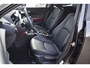 Mazda CX-3 2.0 SKYACTIV-G 120pk GT-M AUTOMAAT | Stoel verwarming | Navi | BlueTooth | DAB | Rijklaarprijs incl 12 mnd BOVAG garantie, onderhoudsbeurt