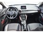 Mazda CX-3 2.0 SKYACTIV-G 120pk GT-M AUTOMAAT | Stoel verwarming | Navi | BlueTooth | DAB | Rijklaarprijs incl 12 mnd BOVAG garantie, onderhoudsbeurt
