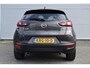 Mazda CX-3 2.0 SKYACTIV-G 120pk GT-M AUTOMAAT | Stoel verwarming | Navi | BlueTooth | DAB | Rijklaarprijs incl 12 mnd BOVAG garantie, onderhoudsbeurt