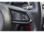 Mazda CX-3 2.0 SKYACTIV-G 120pk GT-M AUTOMAAT | Stoel verwarming | Navi | BlueTooth | DAB | Rijklaarprijs incl 12 mnd BOVAG garantie, onderhoudsbeurt