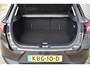 Mazda CX-3 2.0 SKYACTIV-G 120pk GT-M AUTOMAAT | Stoel verwarming | Navi | BlueTooth | DAB | Rijklaarprijs incl 12 mnd BOVAG garantie, onderhoudsbeurt