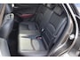 Mazda CX-3 2.0 SKYACTIV-G 120pk GT-M AUTOMAAT | Stoel verwarming | Navi | BlueTooth | DAB | Rijklaarprijs incl 12 mnd BOVAG garantie, onderhoudsbeurt