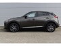 Mazda CX-3 2.0 SKYACTIV-G 120pk GT-M AUTOMAAT | Stoel verwarming | Navi | BlueTooth | DAB | Rijklaarprijs incl 12 mnd BOVAG garantie, onderhoudsbeurt