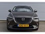 Mazda CX-3 2.0 SKYACTIV-G 120pk GT-M AUTOMAAT | Stoel verwarming | Navi | BlueTooth | DAB | Rijklaarprijs incl 12 mnd BOVAG garantie, onderhoudsbeurt