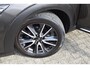 Mazda CX-3 2.0 SKYACTIV-G 120pk GT-M AUTOMAAT | Stoel verwarming | Navi | BlueTooth | DAB | Rijklaarprijs incl 12 mnd BOVAG garantie, onderhoudsbeurt
