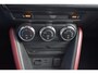 Mazda CX-3 2.0 SKYACTIV-G 120pk GT-M AUTOMAAT | Stoel verwarming | Navi | BlueTooth | DAB | Rijklaarprijs incl 12 mnd BOVAG garantie, onderhoudsbeurt