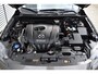 Mazda CX-3 2.0 SKYACTIV-G 120pk GT-M AUTOMAAT | Stoel verwarming | Navi | BlueTooth | DAB | Rijklaarprijs incl 12 mnd BOVAG garantie, onderhoudsbeurt