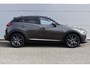 Mazda CX-3 2.0 SKYACTIV-G 120pk GT-M AUTOMAAT | Stoel verwarming | Navi | BlueTooth | DAB | Rijklaarprijs incl 12 mnd BOVAG garantie, onderhoudsbeurt