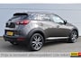 Mazda CX-3 2.0 SKYACTIV-G 120pk GT-M AUTOMAAT | Stoel verwarming | Navi | BlueTooth | DAB | Rijklaarprijs incl 12 mnd BOVAG garantie, onderhoudsbeurt